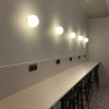 https://cdn-ostrovok-ru-ion.test.edgekey.net/t/100x100/hotel_review/a6/7d/a67d7a0dc46d71ae60d26f7af5f63b5dec50d7ee.JPEG