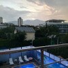 https://cdn-ostrovok-ru-ion.test.edgekey.net/t/100x100/hotel_review/a6/7d/a67df32e35cbd64374940941e8d51de7113aa149.JPEG
