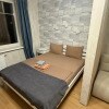 https://cdn-ostrovok-ru-ion.test.edgekey.net/t/100x100/hotel_review/a6/7e/a67e4115d92733a27c495e54a1d98beae43b1686.JPEG