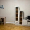 https://cdn-ostrovok-ru-ion.test.edgekey.net/t/100x100/hotel_review/a6/7e/a67e476133a471aff844cc38c5cefe0b07b17913.jpeg