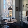 https://cdn-ostrovok-ru-ion.test.edgekey.net/t/100x100/hotel_review/a6/7e/a67ed2e3aa093c7605131a045dfd37ce4f973ae1.JPEG