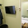 https://cdn-ostrovok-ru-ion.test.edgekey.net/t/100x100/hotel_review/a6/7f/a67f3ac25e9740b66d536bdfbb562bae3e162c45.JPEG