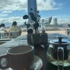 https://cdn-ostrovok-ru-ion.test.edgekey.net/t/100x100/hotel_review/a6/7f/a67f3f77e433826e51967b8188a896a293547b98.JPEG