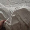 https://cdn-ostrovok-ru-ion.test.edgekey.net/t/100x100/hotel_review/a6/7f/a67fae2fae7c97c36d5b33ac39dc43e4cd627cab.JPEG