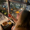 https://cdn-ostrovok-ru-ion.test.edgekey.net/t/100x100/hotel_review/a6/80/a6809eedcf8da5e2587a96e56409c74c17ffbc60.JPEG