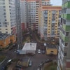 https://cdn-ostrovok-ru-ion.test.edgekey.net/t/100x100/hotel_review/a6/82/a6823bd85b5f5df03d0c5c617c19a233223284f7.JPEG