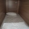 https://cdn-ostrovok-ru-ion.test.edgekey.net/t/100x100/hotel_review/a6/82/a6828e5a4dae47da15afb3279eb35c46bfb16d79.JPEG