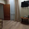 https://cdn-ostrovok-ru-ion.test.edgekey.net/t/100x100/hotel_review/a6/82/a682f0d1f3a3ef6ec0b673611ffe94ec7c2a9513.JPEG