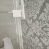 https://cdn-ostrovok-ru-ion.test.edgekey.net/t/100x100/hotel_review/a6/83/a68336fc9e1808b3f5ab343cf3e9e2bcbe681399.JPEG