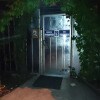 https://cdn-ostrovok-ru-ion.test.edgekey.net/t/100x100/hotel_review/a6/84/a68410ab5c440b4fe27d8370b62ecb9094d53921.JPEG
