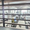 https://cdn-ostrovok-ru-ion.test.edgekey.net/t/100x100/hotel_review/a6/84/a68417e05dd41d3c532e697af1bda528fbecccdb.JPEG