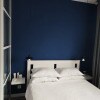 https://cdn-ostrovok-ru-ion.test.edgekey.net/t/100x100/hotel_review/a6/85/a685d99d36ab1d3f878ebfe0eb4ee4d308a63385.JPEG