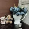 https://cdn-ostrovok-ru-ion.test.edgekey.net/t/100x100/hotel_review/a6/85/a685ec8e4ee8a49e0b0a60cd24cf2961ce3d1cdd.JPEG