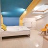 https://cdn-ostrovok-ru-ion.test.edgekey.net/t/100x100/hotel_review/a6/86/a6861f1c96c86cf0a36cfd4832da584b3bfdc8a2.jpeg