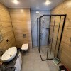 https://cdn-ostrovok-ru-ion.test.edgekey.net/t/100x100/hotel_review/a6/86/a68638e2e6544ff4f722992f649550c5d1b7dec2.jpeg