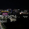 https://cdn-ostrovok-ru-ion.test.edgekey.net/t/100x100/hotel_review/a6/86/a686d01df9a0a47eb5752db9b6d08c099244d996.JPEG