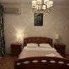 https://cdn-ostrovok-ru-ion.test.edgekey.net/t/100x100/hotel_review/a6/86/a686d6167d62887bf6e8373198ebe79f548453ce.JPEG