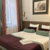 https://cdn-ostrovok-ru-ion.test.edgekey.net/t/100x100/hotel_review/a6/86/a686f800d9bf325adeafdcd86215d1ae71b86a39.JPEG
