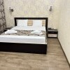 https://cdn-ostrovok-ru-ion.test.edgekey.net/t/100x100/hotel_review/a6/87/a687bbc92e1fa4b97916fbd7cb5b469f4938c94a.JPEG