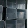 https://cdn-ostrovok-ru-ion.test.edgekey.net/t/100x100/hotel_review/a6/88/a68839dc68ddebbe860424792ce3ba7627a35266.JPEG
