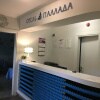 https://cdn-ostrovok-ru-ion.test.edgekey.net/t/100x100/hotel_review/a6/88/a6886989cea112d7e1a4e7f0734e4e112a30e195.jpeg