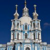 https://cdn-ostrovok-ru-ion.test.edgekey.net/t/100x100/hotel_review/a6/88/a6889e09150d284c22a42b35eca72fa5be4c0926.JPEG