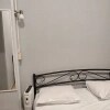 https://cdn-ostrovok-ru-ion.test.edgekey.net/t/100x100/hotel_review/a6/88/a688b5d71c7e463511a37fde850f171096b68c14.JPEG