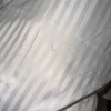 https://cdn-ostrovok-ru-ion.test.edgekey.net/t/100x100/hotel_review/a6/89/a689611beb31ba0f2c80774e5dbeab86eb0070dc.JPEG
