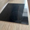 https://cdn-ostrovok-ru-ion.test.edgekey.net/t/100x100/hotel_review/a6/89/a689e2d8a5c97469a71288eb436b5ec3a91b1ac5.JPEG