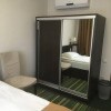 https://cdn-ostrovok-ru-ion.test.edgekey.net/t/100x100/hotel_review/a6/8b/a68b4f54d4e90840bba7aeb2eabf48e7547de43c.jpeg