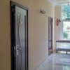 https://cdn-ostrovok-ru-ion.test.edgekey.net/t/100x100/hotel_review/a6/8b/a68ba2fcd2655b5b8dd61b3d61c4eedfa8731713.jpeg