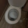 https://cdn-ostrovok-ru-ion.test.edgekey.net/t/100x100/hotel_review/a6/8c/a68c5780c5f42361606a990bcdafdbec3a9dae22.JPEG