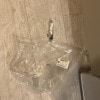 https://cdn-ostrovok-ru-ion.test.edgekey.net/t/100x100/hotel_review/a6/8d/a68dd5aea248edc195685988a53b915870ac3b09.JPEG