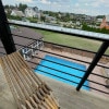 https://cdn-ostrovok-ru-ion.test.edgekey.net/t/100x100/hotel_review/a6/8f/a68fe4fa898ac7dbc58f2a3df003de0d41f5ab7c.JPEG
