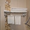 https://cdn-ostrovok-ru-ion.test.edgekey.net/t/100x100/hotel_review/a6/8f/a68ff4758e14447236df08fa322f58164578d695.JPEG