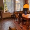 https://cdn-ostrovok-ru-ion.test.edgekey.net/t/100x100/hotel_review/a6/90/a69037e870b51d4e348c30c48e9826158554f82b.JPEG