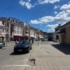 https://cdn-ostrovok-ru-ion.test.edgekey.net/t/100x100/hotel_review/a6/90/a69037f9fb9778fe49ef2d0ad766d74293ef381a.JPEG