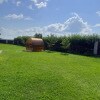 https://cdn-ostrovok-ru-ion.test.edgekey.net/t/100x100/hotel_review/a6/90/a69064baf8941ff782813629c5abf851a148c8bd.JPEG