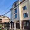 https://cdn-ostrovok-ru-ion.test.edgekey.net/t/100x100/hotel_review/a6/90/a690abd82f4169f7882edce9d21264309bec2f05.JPEG