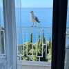 https://cdn-ostrovok-ru-ion.test.edgekey.net/t/100x100/hotel_review/a6/90/a690c9859a7743307d3698578fd3f85648949b3a.JPEG
