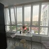 https://cdn-ostrovok-ru-ion.test.edgekey.net/t/100x100/hotel_review/a6/92/a692751602097979e937ab276a504f05a5abf26a.JPEG