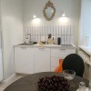 https://cdn-ostrovok-ru-ion.test.edgekey.net/t/100x100/hotel_review/a6/95/a6954b9e707ee67808f854a486912a97f39d9b05.JPEG