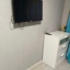 https://cdn-ostrovok-ru-ion.test.edgekey.net/t/100x100/hotel_review/a6/95/a6955d421219a3a347a4a376a02976f03f625139.JPEG