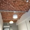 https://cdn-ostrovok-ru-ion.test.edgekey.net/t/100x100/hotel_review/a6/98/a698094a910b3822fe36f1862f7688637ed211cd.jpeg