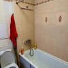 https://cdn-ostrovok-ru-ion.test.edgekey.net/t/100x100/hotel_review/a6/99/a699bc0b7c2e4dde1640a23d7e73a2109964eb54.jpeg