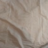 https://cdn-ostrovok-ru-ion.test.edgekey.net/t/100x100/hotel_review/a6/99/a699edf0d37fd1b616a96bc32489372072777790.JPEG