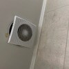 https://cdn-ostrovok-ru-ion.test.edgekey.net/t/100x100/hotel_review/a6/9a/a69a8286d253f27ebcbf1f9ce9eee3333d838c50.JPEG