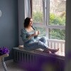 https://cdn-ostrovok-ru-ion.test.edgekey.net/t/100x100/hotel_review/a6/9a/a69a844400f56548c8592045c1d4718eb2678a38.jpeg