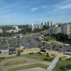 https://cdn-ostrovok-ru-ion.test.edgekey.net/t/100x100/hotel_review/a6/9a/a69a94e612db38b309d9b8581b7e31f372e6ebc0.JPEG