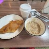 https://cdn-ostrovok-ru-ion.test.edgekey.net/t/100x100/hotel_review/a6/9a/a69ae38ee4ac51397b1dc5fdc74a40232c6cff0b.JPEG